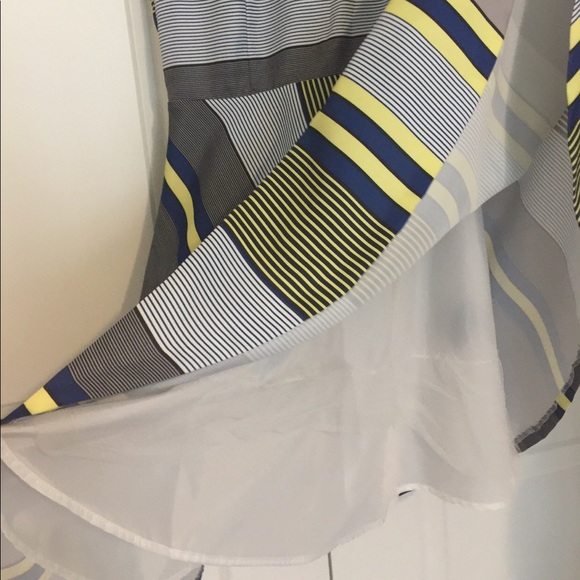 Short Suzy shire dress - Picture 2 of 3